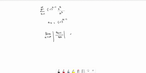determine-whether-the-series-is-absolutely-convergent-conditionally-convergent-or-divergent-12n-1n-n3-n-1-absolutely-convergent-conditionally-convergent-divergent-82488