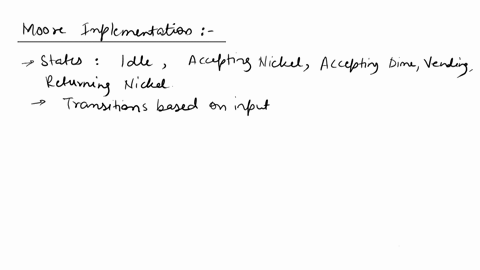 please-answer-the-above-thanks-implement-a-vending-machine-controller-that-is-able-to-give-change-by-releasing-nickels_-the-inputs-are-0-n-d-single-bit-inputs-indicating-whether-a-nickel-or-00257