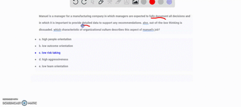 manuel-is-a-manager-for-a-manufacturing-company-in-which-managers-are-expected-to-fully-document-all-decisions-and-in-which-it-is-important-to-provide-detailed-data-to-support-any-recommenda-44217
