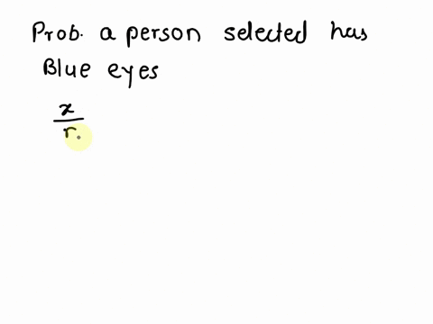 suppose-a-certain-ophthalmic-trait-is-associated-with-eye-color-300-randomly-selected-individuals-are-studied-with-results-shown-below-what-is-the-probability-thaf-a-person-selected-at-rando-07799