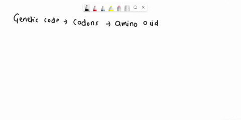 question-30-2-points-all-organisms-on-earth-share-the-same-genetic-code-false-true-23995