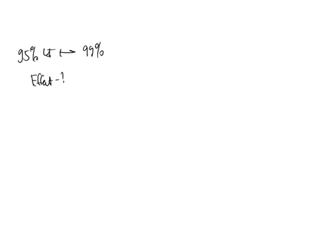if-we-change-a-95-confidence-interval-estimate-to-a-99-confidence-interval-estimate-we-can-expect-the-_____-group-of-answer-choices-width-of-the-confidence-interval-to-increase-sample-size-to-increase