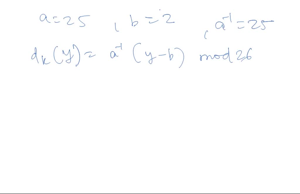 solved-for-the-key-k-mod-26-in-a-hill-cipher-find-the-inverse-k-1