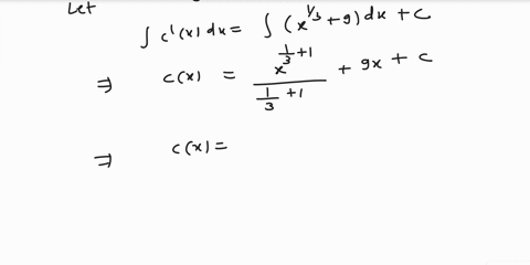 find-the-cost-function-if-the-marginal-cost-function-is-given-by-cxx139-and-64-units-cost-843-cx________-80702