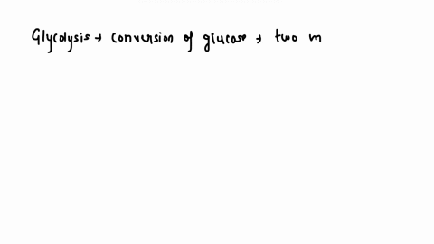 choose-the-2-glycolysis-mavor-1-glycolysis-conect-v-an-occurs-statements-h-the-9-3-about-which-w-mitochondria-glycolysis-glucose-is-pyruvale-of-the-initiate-glycolysls-atp-8-and-nadh-convert-54105