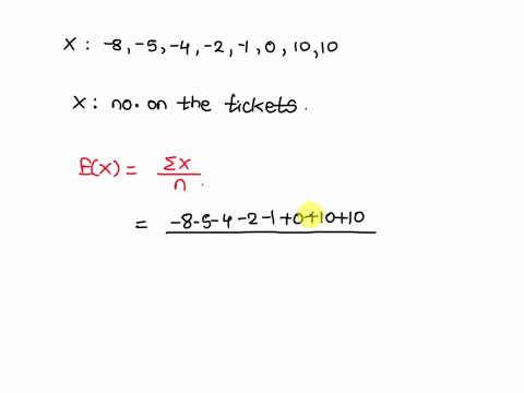 a-box-contains-8-tickets-labeled-with-numbers-the-number-on-the-tickets-are-8-5-4-2-1-0-10-10-_-the-expected-value-of-the-sample-sum-of-the-ticket-labels-in-3-independent-random-draws-with-r-54205
