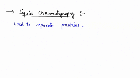 the-following-data-are-for-liquid-chromatographic-column-length-of-packing-flow-rate-vm-vs-247-cm-0313-mlmin-137-ml-0164-ml-a-chromatogram-of-a-mixture-of-species-b-and-c-provided-the-follow-86342