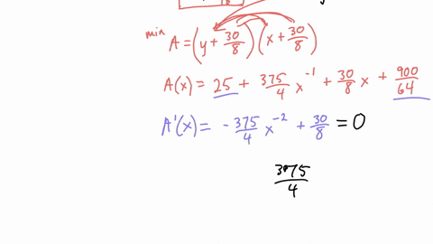 rectangular-frame-needs-to-have-an-opening-of-25-square-inches_-have-the-board-used-to-width-of-78-inches_-what-should-be-the-dimension-of-the-create-the-frame-frame-50-that-the-least-amount-07506
