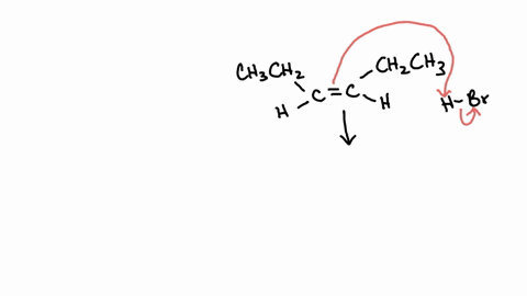 draw-structural-forula-for-the-more-stable-carbocation-intermediate-formed-in-the-raction-shown_-chchz-chzcha-hbr-you-do-not-have-to-consider-stereochemistry-do-not-include-anionic-counter-i-44635