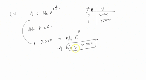 21population-growth-a-colony-of-yeast-cells-grows-exponen-tially-with-timethat-isthe-number-of-cells-n-increases-with-time-tmeasured-in-hoursaccording-to-the-formula-ntnoe-where-no-and-r-are-20314