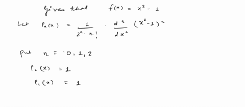 calculate-the-first-three-legendre-coeficients-for-f-x-and-then-express-the-fx-in-terms-of-the-fust-three-legendre-polynomial-36148