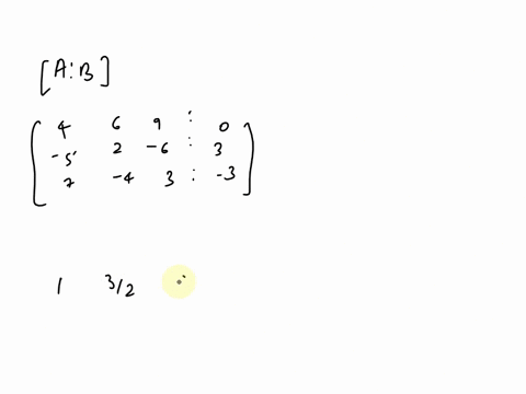 2-solve-the-following-system-by-any-method-4x-6y-9z-0-5x-2y-6z-3-7x-4y-3z-3-92423