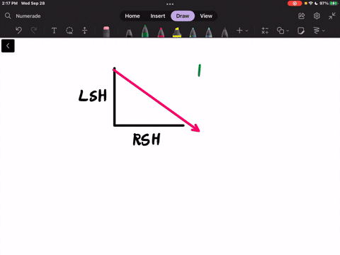 the-figure-shows-a-scatterplot-of-the-height-of-the-left-seat-of-a-seesaw-and-the-height-of-the-right-seat-of-the-same-seesaw-estimate-the-numerical-value-of-the-correlation-and-explain-the-77057