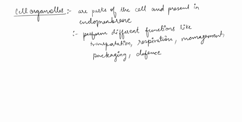 the-various-parts-of-the-endomembrane-system-serve-different-functions-in-the-cell-in-this-activity-you-will-identify-the-roles-of-each-part-of-the-endomembrane-system-match-each-function-to-77648