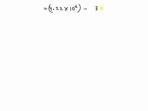 1-two-point-charges-lie-on-the-x-axis-a-charge-of-60-c-is-at-the-origin-and-a-charge-of-92-c-is-at-x100cm-a-what-is-the-net-electric-field-at-x40cm-b-what-is-the-net-electric-field-at-x40cm-48822