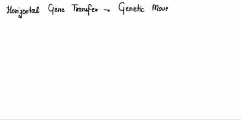ncourses204-1-aassig-nments274039-bacteral-genetics-und-genetic-engineering-worksheet-chapters-and10-parl-please-deline-the-follwig-lerms_dndprovide_short-answers-horizontal-gene-transfer-pl-33207