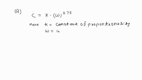 1-point-solve-the-problem-pde-utt-4uxx-0-x-1-t-0-bc-uot-u1t-0-ic-ux-0-8-sin2tx-u-x0-7-sin3tx-ulxt-help-formulas-43544