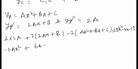 01-points-previous-answers-zillengmath6-34028_-solve-the-given-initial-value-problem-2y-3y-2y-18x2-4x-13-yo-0-y0-0-2-5-211-10-43-x-yx-9x-421-ebook-18793