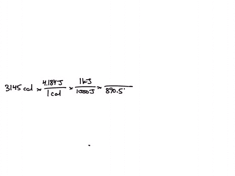 the-combustion-of-methane-ch4-releases-8905-kj-per-mole-of-methane-combusted-how-much-carbon-dioxide-in-grams-was-produced-in-a-reaction-that-released-3145-calories-48534