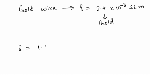 what-is-the-resistance-of-part-a-a-16-m-long-gold-wire-that-is-050-mm-in-diameter-express-your-answer-in-hms-azd-r-submit-request-answer-part-b-a-60-cm-long-piece-of-carbon-with-a-16-mm-x-16-89973