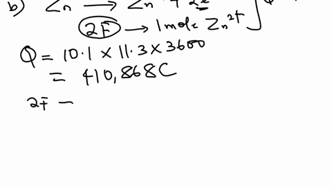 a-zinc-copper-battery-is-constructed-as-follows-znzn012mcu254mcu-the-mass-of-each-electrode-is-210g-you-may-need-to-use-the-following-data-half-reaction-v-zn22e-zn-076-cu2ecu-034-a-calculate-45146