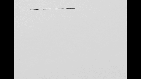 let-suppose-that-a-password-must-contain-4-characters-where-a-character-can-bc-any-of-thc-digits-12345-or-any-lowercase-letter-then-to-compute-the-number-of-possible-passwords-one-would-comp-45588