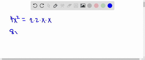 factor-out-the-greatest-common-factor-4-x2-8-x-6-67194