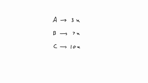 ann-ben-and-cheryl-share-some-money-in-the-ratio-3710-ben-received-650-more-than-ann-calculate-the-total-amount-of-money-that-they-shared-49935