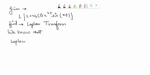 point-compute-the-laplace-transform-your-answer-should-be-a-function-of-the-variable-2-u3-te-5t-sintt-you-may-find-the-following-formulas-useful-cosbt-cosbt-sinbt-sinbt-cosbt-sinbt_-sinbt-co-04712
