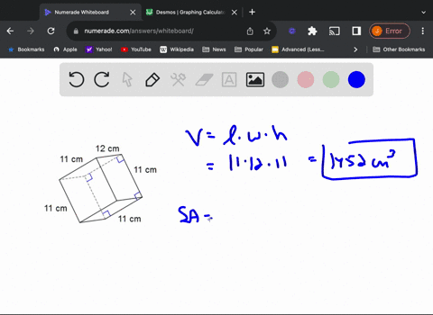 12-cm-11-cm-11-cm-11-cm-11-cm-13552
