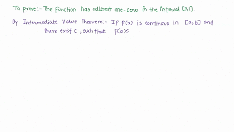 explain-why-the-function-has-at-least-one-zero-in-the-interval-01-90321