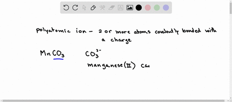 enter-the-formula-for-the-polyatomic-ion-in-mnco3-enter-the-name-for-mnco3-enter-the-formula-for-the-polyatomic-ion-in-cuso4-enter-the-name-for-cuso4-enter-the-formula-for-the-polyatomic-ion-54124