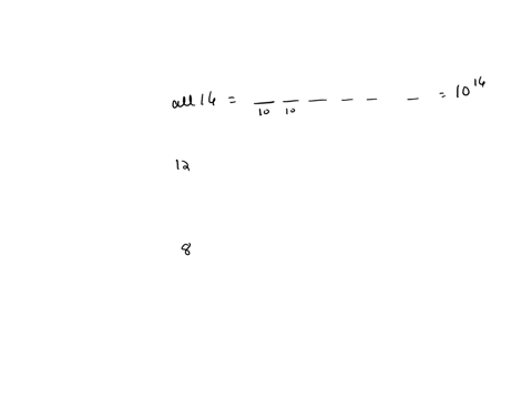 express-all-probabilities-as-fractions-credit-card-numbers-typically-have-16-digits-but-not-all-of-3-01767