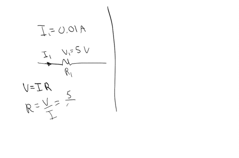 the-current-passing-through-a-resistor-in-a-circuit-is-001-ampere-when-the-voltage-across-the-same-resistor-is-5v-what-current-passes-through-this-resistor-when-the-voltage-across-it-is-75v-77929