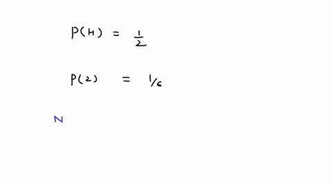 a-coin-is-flipped-and-a-die-is-rolled-find-the-probability-that-the-coin-lands-on-heads-and-the-die-lands-on-2-round-your-answer-to-four-decimal-places-64377