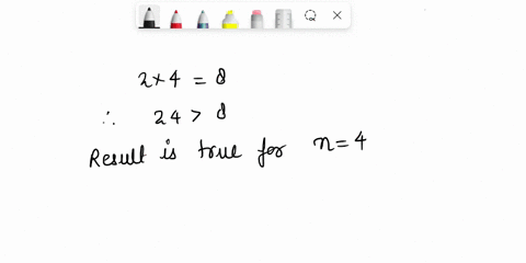 use-mathematical-induction-to-solve-1-prove-that-n-zn-for-n-a-positive-integer-greater-than-or-equal-to-4-2-a-2n-x-zn-l-shapen-z0i5a-figure-of-the-following-form-with-no-missing-squares-use-87288