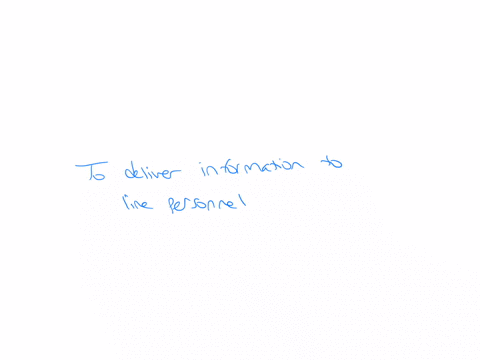 technically-what-is-the-role-of-intelligence-personnel-to-colect-and-process-crime-scene-evidence-to-cenduct-neighborhood-canvasses-for-intelligence-to-deliver-indormation-to-line-personnel-to-invetig
