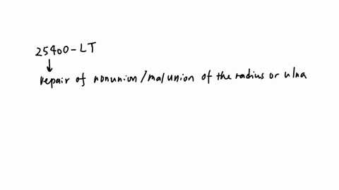 a-72-year-old-female-sustained-a-left-radius-fracture-resulting-in-volar-angulation-radial-shortening-and-loss-of-radioulnar-inclination-a-general-anesthetic-was-administered-a-standard-dors-72013