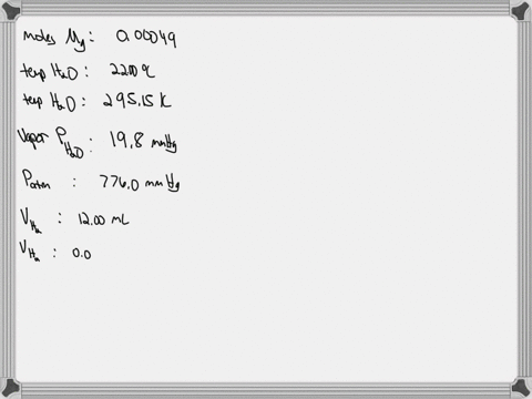 chemistry-ideal-gas-law-constant-lab-data-verify-your-calculation-in-your-set-up-do-your-units-cancel-did-you-report-your-data-t0-the-correct-number-of-significant-figures-moles-of-magnesium-02567
