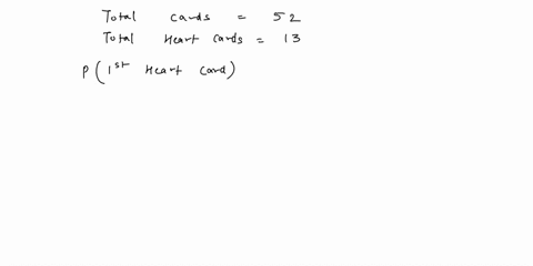 a-standard-deck-of-cards-is-being-used-t0-play-game-there-are-four-suits-hearts-diamonds-clubs-and-spades-each-having-13-faces-ace23-4-5-67-89-10-jack-queen-and-king-making-total-of-52-cards-02046