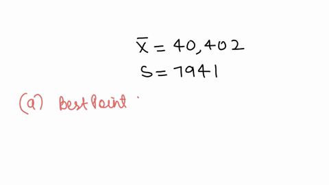 you-would-like-to-construat-a-9sd-confidence-interval-to-estimate-the-populationmeanannualincome-for-people-over-age-40-in-your-stateyou-choose-a-random-sample-of-such-incomes-and-compute-th-59452