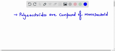 polysaccharides-are-composed-of-many-___-molecules-joined-together-04692