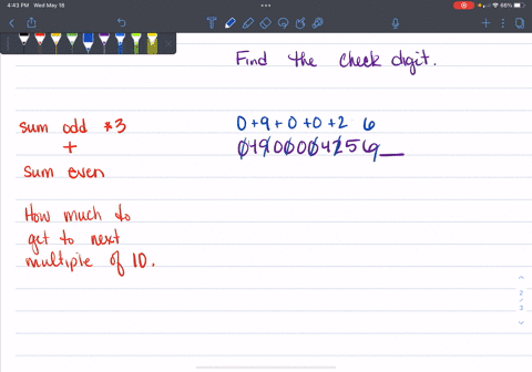 the-first-11-digits-of-the-upc-of-the-coca-cola-zero-are-04900004256_-find-its-check-digit-w-solution-50945