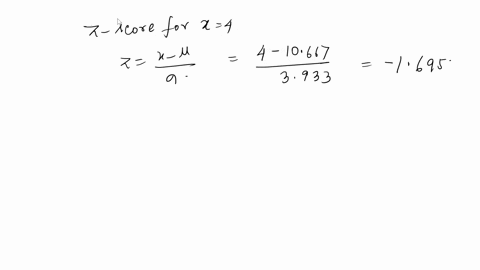 consider-the-following-sample-data-14-8-9-15-5-13-calculate-the-z-score-for-the-following-values-a-3-b-4-c-7-d11-25285