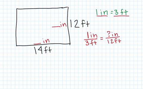 on-a-blueprint-a-1-in-scale-corresponds-to-3-ft-to-show-a-room-with-actual-dimensions-12-ft-wide-by-84031