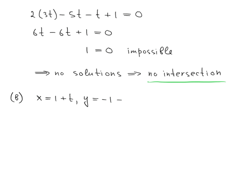 determine-whether-the-line-and-plane-intersect-if-so-find-the-coordinates-of-the-intersection-a-x3-3-65047