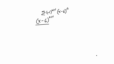find-the-interval-of-convergence-of-the-power-series-be-sure-to-include-a-check-for-convergence-at-the-endpoints-of-the-interval-if-the-answer-is-an-interval-enter-your-answer-using-interval-19353
