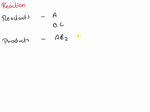 in-the-following-diagram-if-red-spheres-are-the-element-mathrma-white-spheres-are-the-element-mathrm-93451