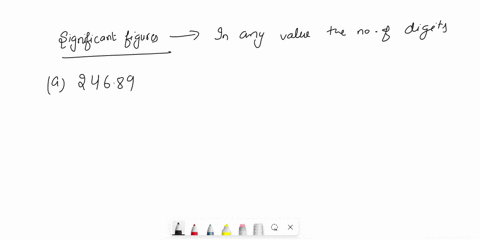 indicate-how-many-significant-figures-there-are-in-each-of-the-following-measured-values-24689-b-107856-1002-d-0646-006-f-0005640-14600-10002-800000-350670-0000-1320001-81865