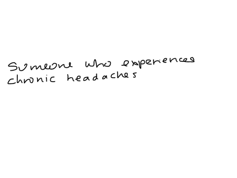 what-is-chronic-headaches-84183